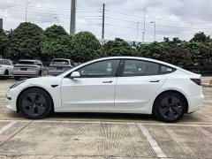 Tesla Model 3 Standard Range Edition 3D1 - фото 5