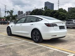 Tesla Model 3 Standard Range Edition 3D1 - фото 6