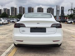 Tesla Model 3 Standard Range Edition 3D1 - фото 7