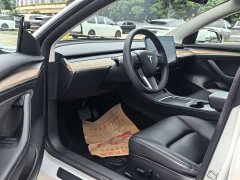 Tesla Model 3 Standard Range Edition 3D1 - фото 9