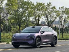 R7 EV Max(192) - фото 1