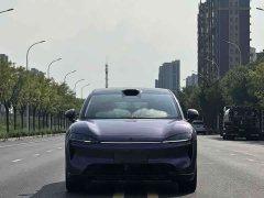 R7 EV Max(192) - фото 2