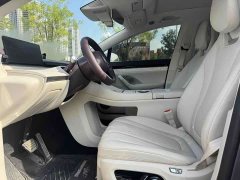 R7 EV Max(192) - фото 4
