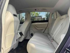 R7 EV Max(192) - фото 6