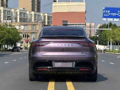 R7 EV Max(192) - фото 8