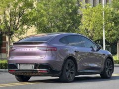 R7 EV Max(192) - фото 9