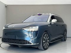 AITO M9 EREV Ultra Edition 52kWh 6 Edition - фото 1