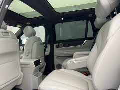 AITO M9 EREV Ultra Edition 52kWh 6 Edition - фото 10