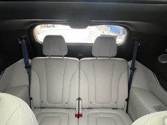AITO M9 EREV Ultra Edition 52kWh 6 Edition - фото 12