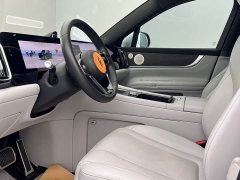 AITO M9 EREV Ultra Edition 52kWh 6 Edition - фото 14