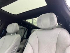 AITO M9 EREV Ultra Edition 52kWh 6 Edition - фото 15