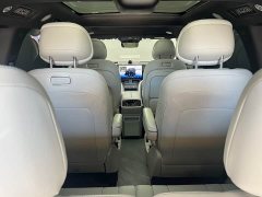 AITO M9 EREV Ultra Edition 52kWh 6 Edition - фото 16