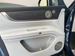 AITO M9 EREV Ultra Edition 52kWh 6 Edition - фото 17