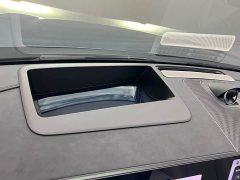AITO M9 EREV Ultra Edition 52kWh 6 Edition - фото 18