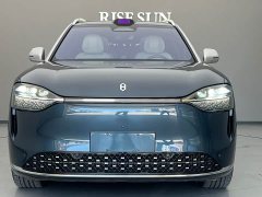 AITO M9 EREV Ultra Edition 52kWh 6 Edition - фото 2