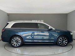 AITO M9 EREV Ultra Edition 52kWh 6 Edition - фото 3
