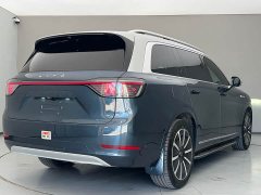 AITO M9 EREV Ultra Edition 52kWh 6 Edition - фото 4