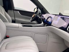 AITO M9 EREV Ultra Edition 52kWh 6 Edition - фото 9