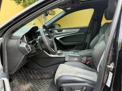 Audi A6L 45 TFSI Version - фото 12