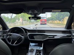 Audi A6L 45 TFSI Version - фото 7