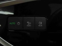 Audi Q3 2022 35 TFSI Fashionable and Dynamic - фото 11