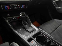 Audi Q3 2022 35 TFSI Fashionable and Dynamic - фото 13
