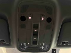 Audi Q3 2022 35 TFSI Fashionable and Dynamic - фото 14