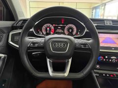 Audi Q3 2022 35 TFSI Fashionable and Dynamic - фото 15