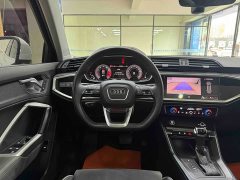 Audi Q3 2022 35 TFSI Fashionable and Dynamic - фото 16