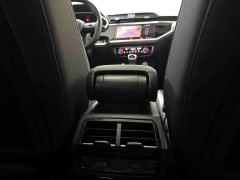 Audi Q3 2022 35 TFSI Fashionable and Dynamic - фото 18