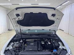 Audi Q3 2022 35 TFSI Fashionable and Dynamic - фото 19