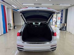 Audi Q3 2022 35 TFSI Fashionable and Dynamic - фото 20