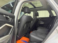 Audi Q3 2022 35 TFSI Fashionable and Dynamic - фото 8