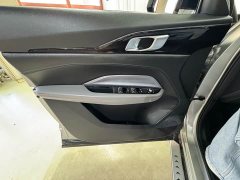 Changan Auchan Z6 Blue Whale 1.5T DCT Smart Navigation - фото 14
