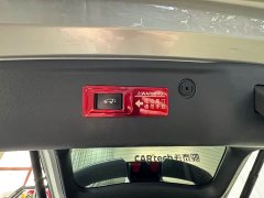 Changan Auchan Z6 Blue Whale 1.5T DCT Smart Navigation - фото 18