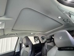 Changan Auchan Z6 Blue Whale 1.5T DCT Smart Navigation - фото 19