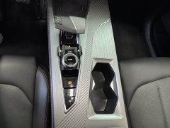 Changan Auchan Z6 Blue Whale 1.5T DCT Smart Navigation - фото 9