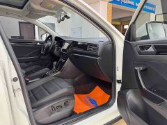 Volkswagen VW T-ROC 280TSI DSG FWD Comfort Plus - фото 10
