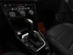 Volkswagen VW T-ROC 280TSI DSG FWD Comfort Plus - фото 12