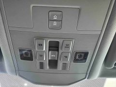 Volkswagen VW T-ROC 280TSI DSG FWD Comfort Plus - фото 13
