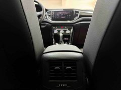 Volkswagen VW T-ROC 280TSI DSG FWD Comfort Plus - фото 17