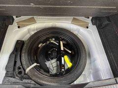Volkswagen VW T-ROC 280TSI DSG FWD Comfort Plus - фото 20