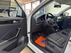 Volkswagen VW T-ROC 280TSI DSG FWD Comfort Plus - фото 7