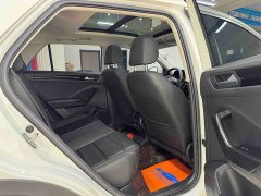 Volkswagen VW T-ROC 280TSI DSG FWD Comfort Plus - фото 9