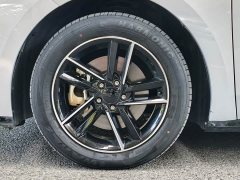 AION RT 650 Edition - фото 10