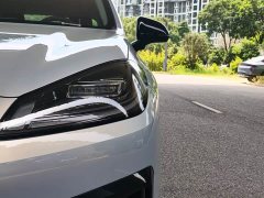 AION RT 650 Edition - фото 11