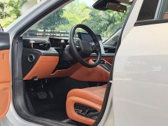 AION RT 650 Edition - фото 13