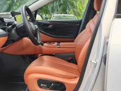 AION RT 650 Edition - фото 14