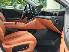 AION RT 650 Edition - фото 16