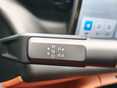 AION RT 650 Edition - фото 19